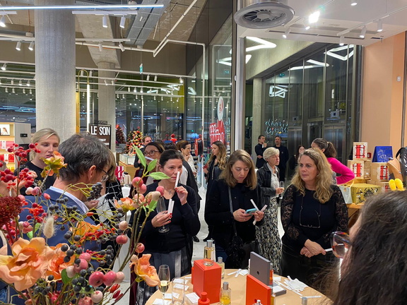 bd698e98-4cd2-4bce-98f9-e489ae58ac13 51674758275 o