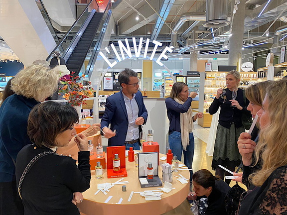 img 6722 51674763690 o