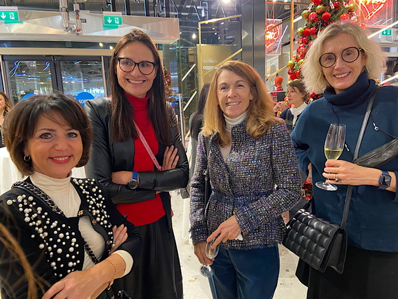 img 6731 51673087877 o