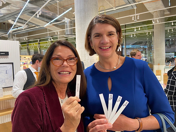 img 6733 51674127168 o