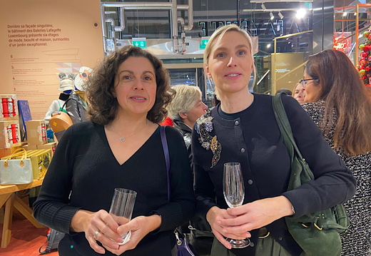 img 6734 51674763590 o