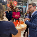 img 6735 51674561494 o