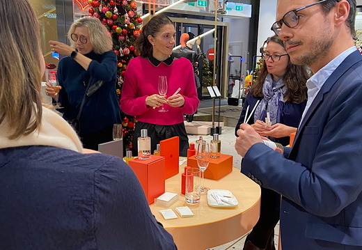 img 6735 51674561494 o