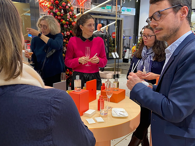 img 6735 51674561494 o