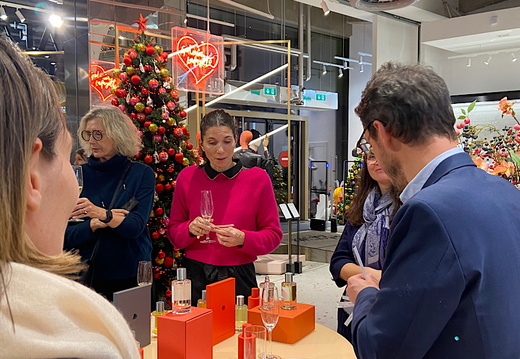 img 6736 51674763525 o