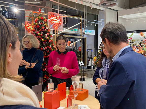 img 6736 51674763525 o