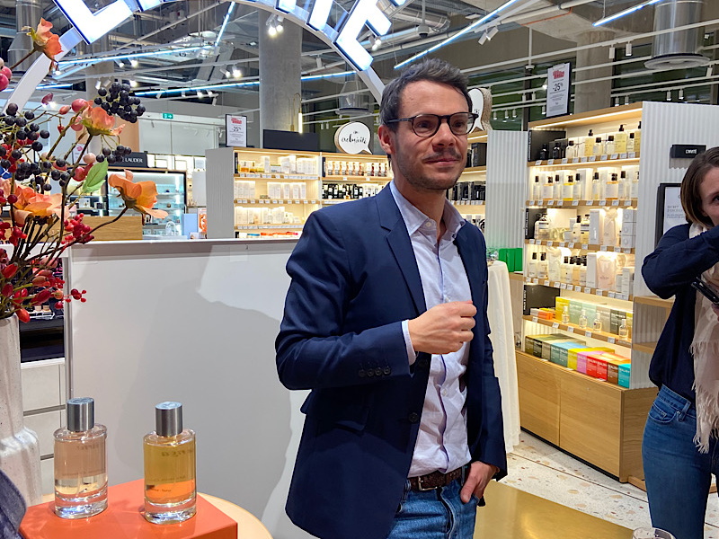 img 6737 51673087797 o