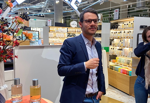 img 6737 51673087797 o