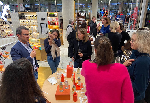 img 6739 51673892266 o