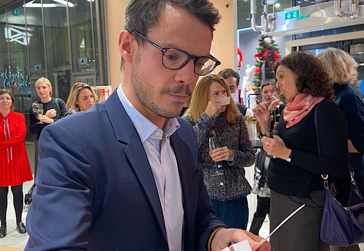 img 6740 51673892246 o