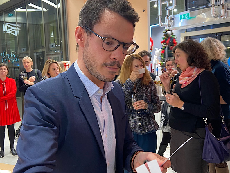 img 6740 51673892246 o