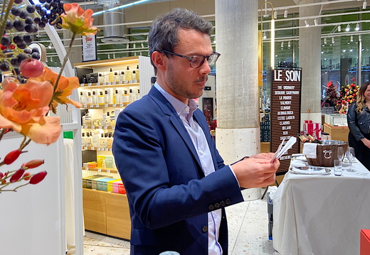 img 6741 51674127068 o