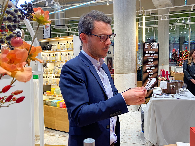 img 6741 51674127068 o