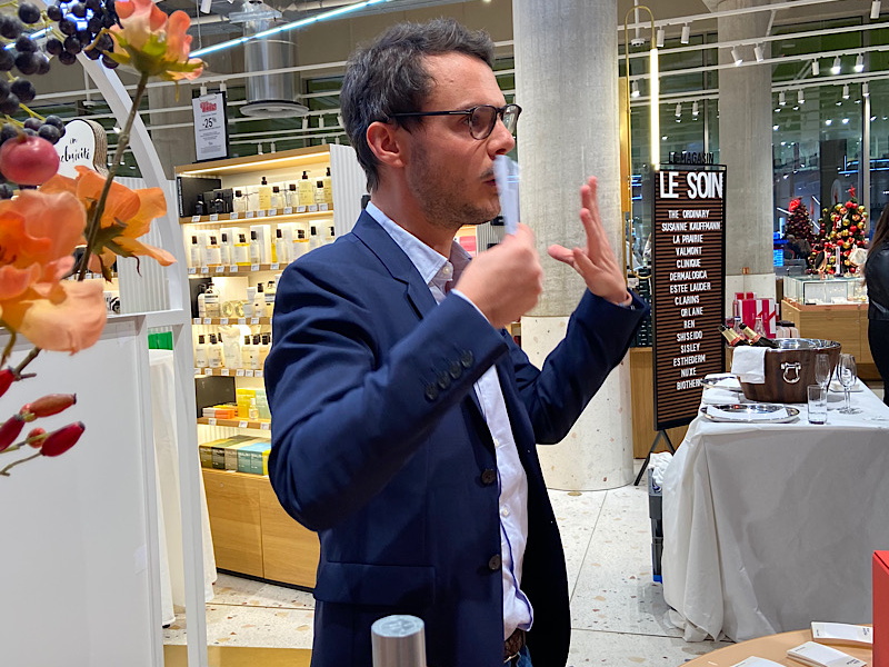 img 6742 51673892236 o