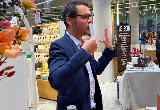 img 6742 51673892236 o