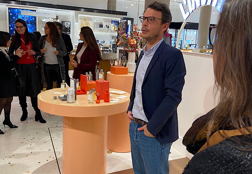 img 6743 51673892221 o