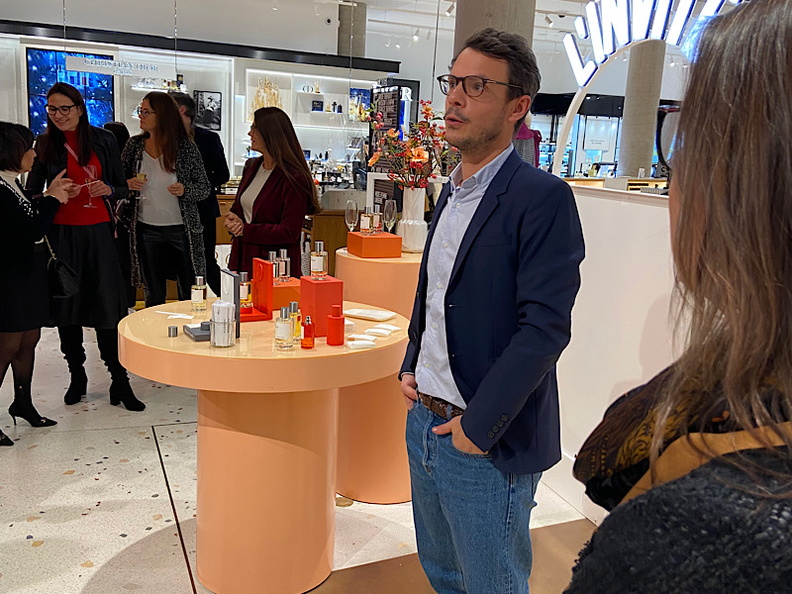 img 6743 51673892221 o