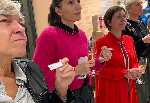 img 6744 51673892201 o