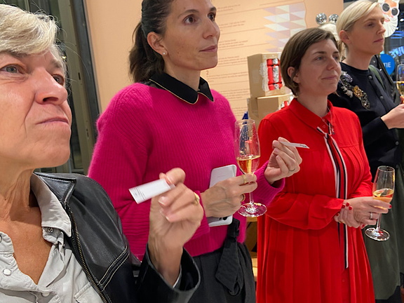 img 6744 51673892201 o