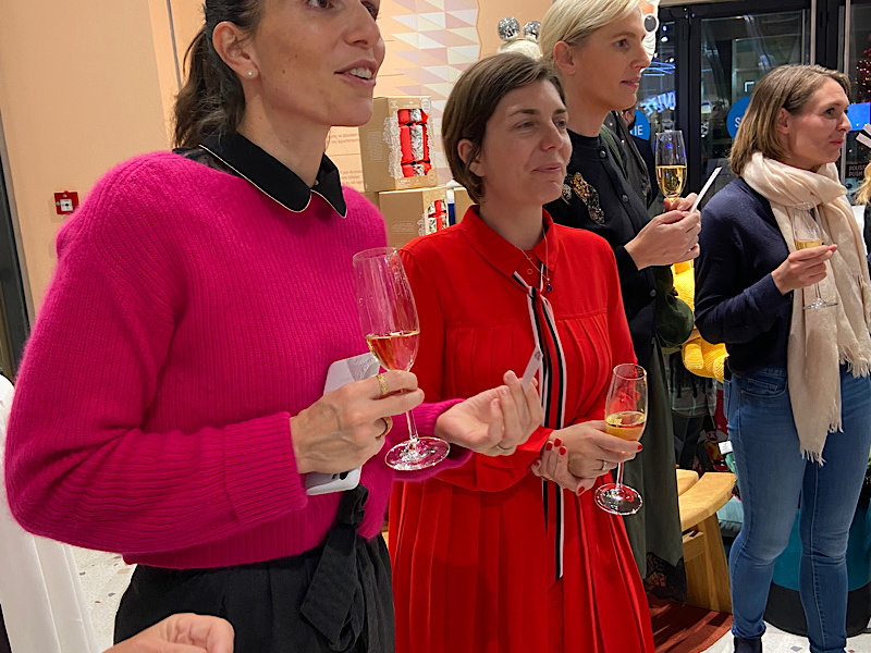 img 6745 51674561394 o