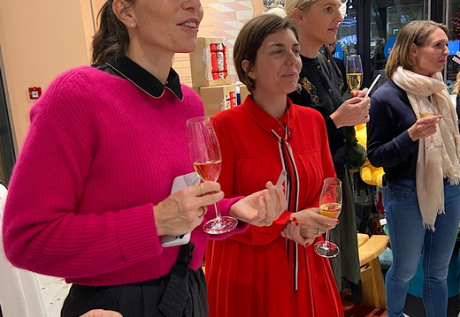 img 6745 51674561394 o