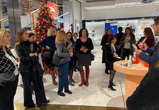 img 6746 51673892181 o