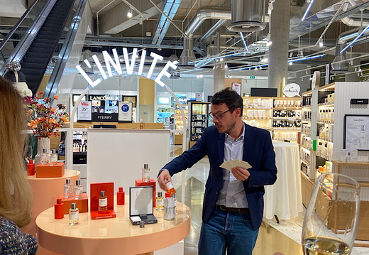 img 6750 51674561354 o