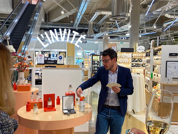 img 6750 51674561354 o