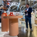 img 6751 51674763380 o