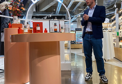 img 6751 51674763380 o