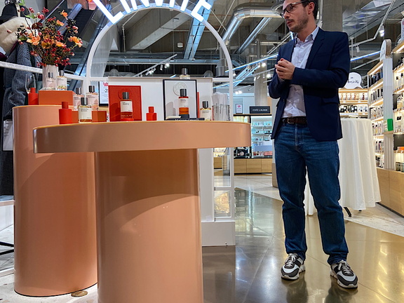 img 6751 51674763380 o