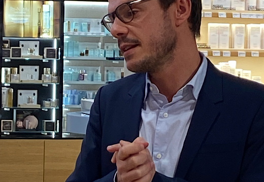 img 6752 51674126983 o