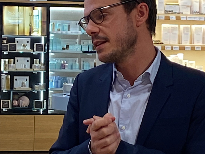 img 6752 51674126983 o