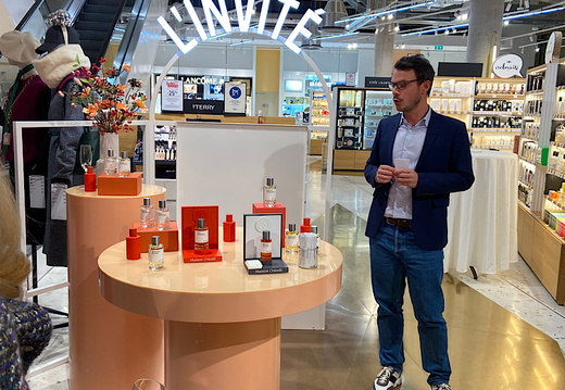 img 6753 51674763360 o