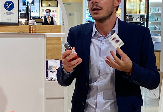 img 6754 51673892106 o