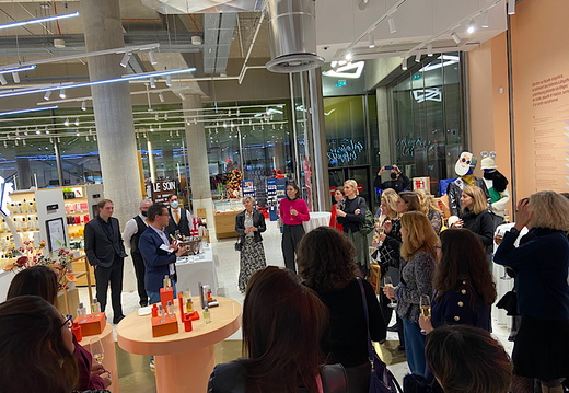 img 6755 51673087672 o