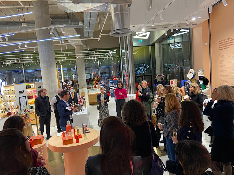 img 6755 51673087672 o