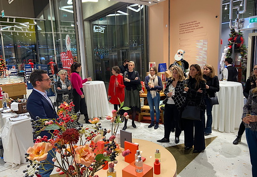 img 6756 51673892061 o