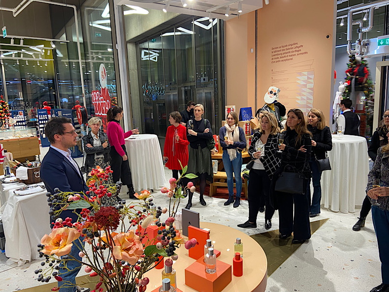 img 6756 51673892061 o