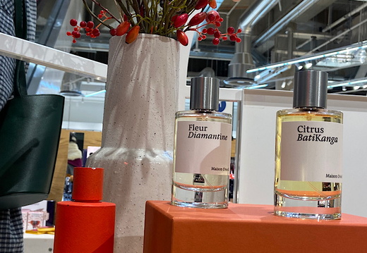 img 6757 51674126938 o