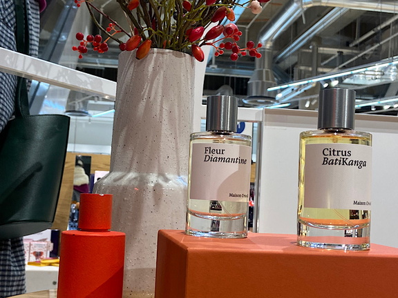 img 6757 51674126938 o