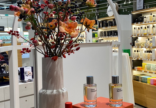 img 6758 51674763300 o