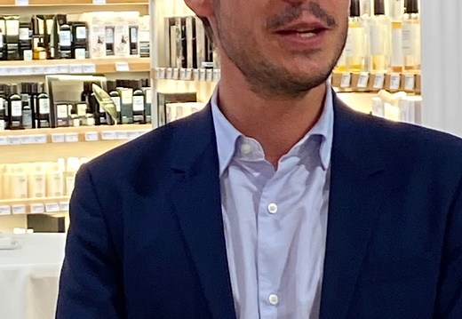 img 6759 51674763290 o