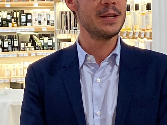 img 6759 51674763290 o