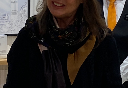 img 6760 51674126893 o