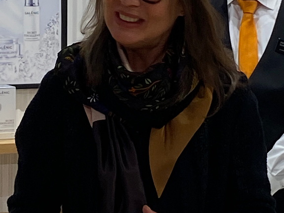 img 6760 51674126893 o