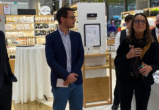 img 6761 51673892006 o