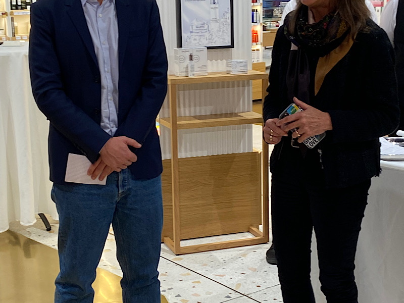 img 6762 51674561189 o