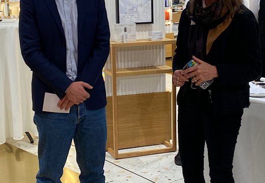 img 6762 51674561189 o