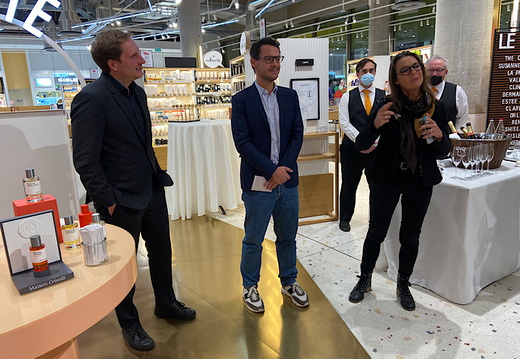 img 6763 51673087552 o